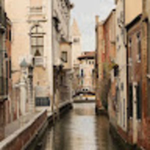 Meet your Posher, Mandy